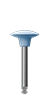 sk14