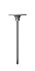 tk23