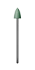 tk19