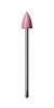 tk19