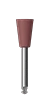 sk12