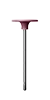 tk23