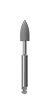 sk16