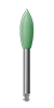 sk11