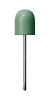 tk24
