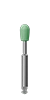 sk17