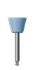 sk13