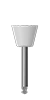 sk13