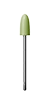 tk20