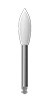 sk11