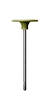tk23