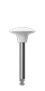 sk14