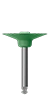 sk18