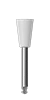 sk12
