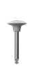 sk14