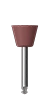 sk13