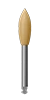 sk11