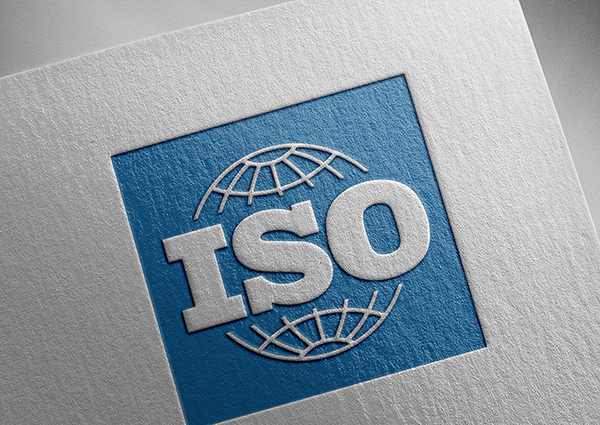 Сертификация системы менеджмента качества ISO 13485